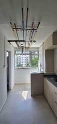 Blk 436 Fajar Road (Bukit Panjang), HDB 4 Rooms #576702681